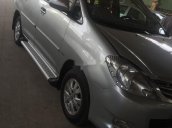 Cần bán gấp Toyota Innova G năm 2009, giá 330tr