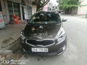 Bán ô tô Kia Rondo năm 2015, màu nâu, xe nhập còn mới, 485tr