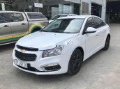 Bán Chevrolet Cruze sản xuất 2017