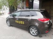 Bán ô tô Kia Rondo năm 2015, màu nâu, xe nhập còn mới, 485tr