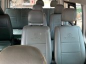 Bán ô tô Toyota Hiace năm 2016, xe nhập giá cạnh tranh