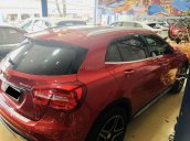 Mercedes GlA250 đời 2016