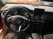 Mercedes GlA250 đời 2016