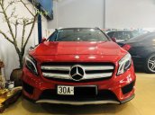 Mercedes GlA250 đời 2016