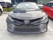 Toyota Camry 2.0G 2020 nhập khẩu Thái Lan, giá siêu tốt và sẵn xe, trả góp từ 300 tr, LH 0942.456.838 Mr Lộc