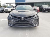 Toyota Camry 2.0G 2020 nhập khẩu Thái Lan, giá siêu tốt và sẵn xe, trả góp từ 300 tr, LH 0942.456.838 Mr Lộc