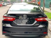 Toyota Camry 2.0G 2020 nhập khẩu Thái Lan, giá siêu tốt và sẵn xe, trả góp từ 300 tr, LH 0942.456.838 Mr Lộc