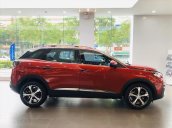 Peugeot 3008 xe giao ngay