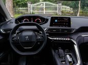 Peugeot 3008 xe giao ngay