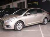 Hyundai Accent TC 1.4AT 2019, xe lướt cực mới