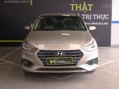 Hyundai Accent TC 1.4AT 2019, xe lướt cực mới