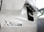 Bán Mitsubishi Xpander giảm giá cực sốc, giảm tiền mặt tặng phụ kiện chính hãng