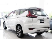 Bán Mitsubishi Xpander giảm giá cực sốc, giảm tiền mặt tặng phụ kiện chính hãng