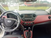 Cần bán Hyundai Grand i10 năm 2020 trả góp lãi suất thấp, đủ màu giao xe ngay