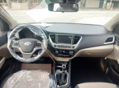 Bán Hyundai Accent đời 2020, sẵn xe giao ngay, ưu đãi giảm giá và phụ kiện hấp dẫn