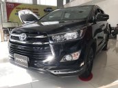 Toyota Venturer 2020 - nội thất sang trọng, cập nhật giá xe mới nhất, chương trình khuyến mãi đặc biệt tháng 5/2020