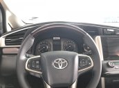 Toyota Venturer 2020 - nội thất sang trọng, cập nhật giá xe mới nhất, chương trình khuyến mãi đặc biệt tháng 5/2020