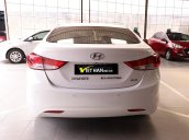 Hyundai Elantra 1.8AT 2013, xe nhập khẩu nguyên chiếc