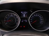 Hyundai Elantra 1.8AT 2013, xe nhập khẩu nguyên chiếc