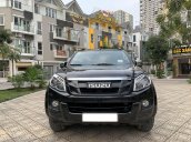 Cần bán Isuzu Dmax 2.5TD