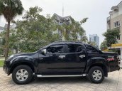 Cần bán Isuzu Dmax 2.5TD