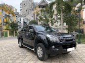 Cần bán Isuzu Dmax 2.5TD