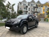 Cần bán Isuzu Dmax 2.5TD