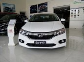 Honda ô tô Hải Phòng- Bán Honda City 2020 đủ màu giá tốt nhất, nhiều quà tặng