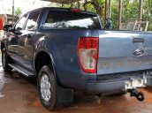 Bán Ford Ranger đời 2019, nhập khẩu nguyên chiếc