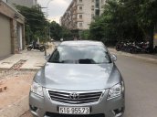 Cần bán Toyota Camry đời 2010, giá chỉ 630 triệu