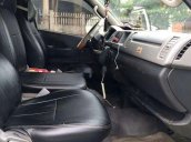 Bán Toyota Hiace đời 2008, giá 265tr