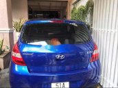 Cần bán xe Hyundai i20 năm sản xuất 2011, giá chỉ 310 triệu