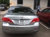 Cần bán Toyota Camry đời 2010, giá chỉ 630 triệu