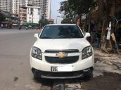 Bán xe Chevrolet Orlando năm 2013