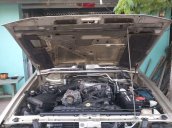 Cần bán Mitsubishi Pajero V6 đời 2005, nhập khẩu