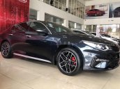 Cần bán xe Kia Optima sản xuất năm 2020, màu đen