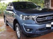 Bán Ford Ranger đời 2019, nhập khẩu nguyên chiếc