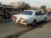 Bán ô tô Toyota Crown đời 1980, màu trắng, 235 triệu