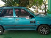 Bán Kia CD5 sản xuất 2000, giá 85tr