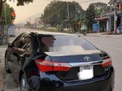 Bán ô tô Toyota Corolla Altis 1.8G MT năm sản xuất 2015 xe gia đình, 525 triệu