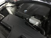 Cần bán BMW 3 Series sản xuất 2013, màu trắng, xe nhập