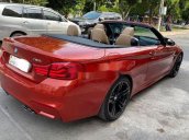 Bán BMW M4 năm sản xuất 2018, nhập khẩu 