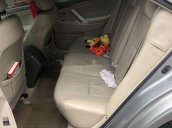 Cần bán Toyota Camry đời 2010, giá chỉ 630 triệu