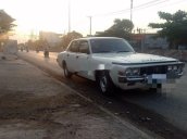 Bán ô tô Toyota Crown đời 1980, màu trắng, 235 triệu