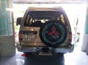 Cần bán Mitsubishi Pajero V6 đời 2005, nhập khẩu