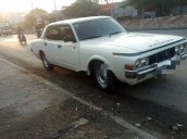 Bán ô tô Toyota Crown đời 1980, màu trắng, 235 triệu