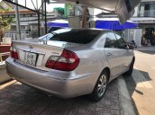 Bán Toyota Camry sản xuất năm 2003