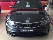 Cần bán xe Kia Optima sản xuất năm 2020, màu đen