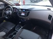 Cần bán Hyundai Creta năm sản xuất 2016, nhập khẩu 