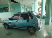 Bán Kia CD5 sản xuất 2000, giá 85tr